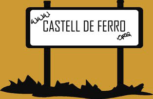 www.castelldeferro.org
