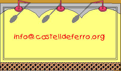 mail castelldeferro.org