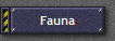 Fauna