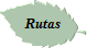 Rutas