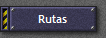 Rutas