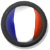 Fran�aise