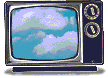 Sierra Navada TV
