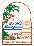 Camping Huerta Romero